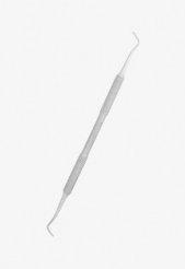 Image du produit Staples Cuticle Pusher Expert 20