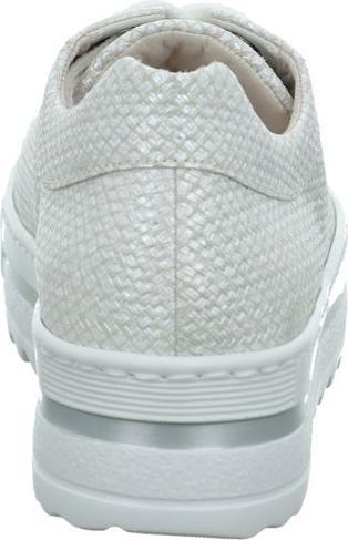 Immagine prodotto Gabor Sneaker (40.5)