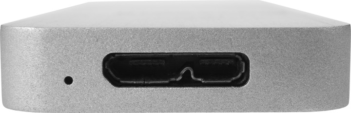 Produktbild Freecom HD Mssd 128gb USB 3.0 (128 GB)