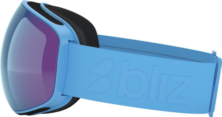 Produktbild Bliz Floz