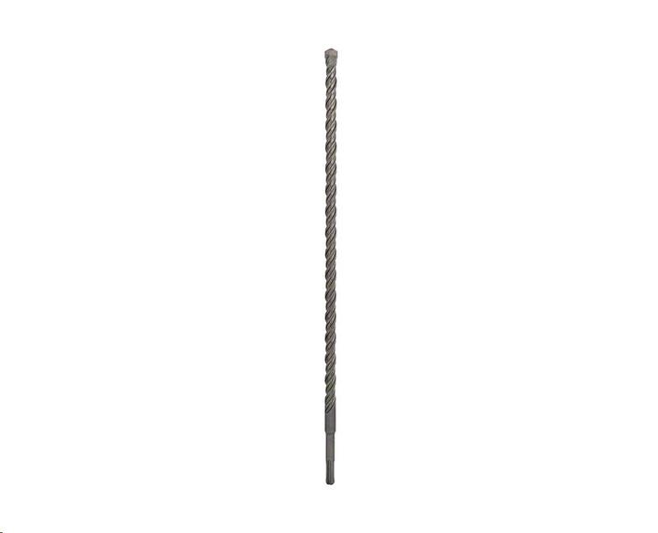 Produktbild Bosch Professional Zubehör Hammerbohrer SDS plus-5, 14 x 400 x 465 mm (14 mm)