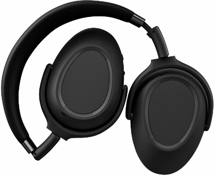 Actual product image EPOS Adapt 661 (Cable, Wireless, USB-C)