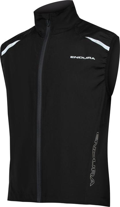 Produktbild Endura Hummvee (S)