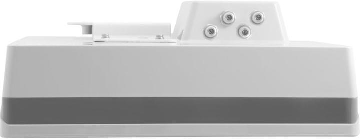 Immagine prodotto Telestar Digiflat 4 (Antenna piatta, 33.70 dB, DVB-S / -S2)