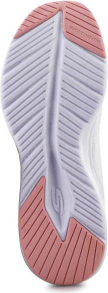 Image du produit Skechers blanc (38)