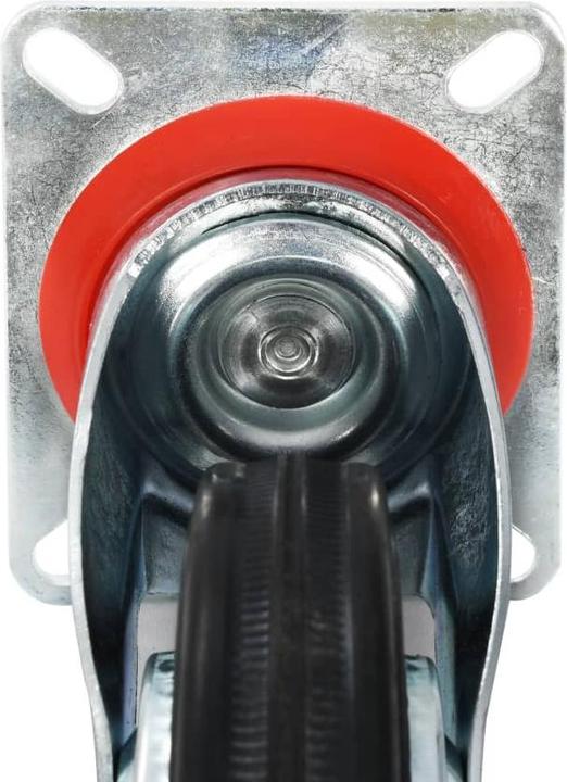 Immagine prodotto vidaXL Lenkrolle