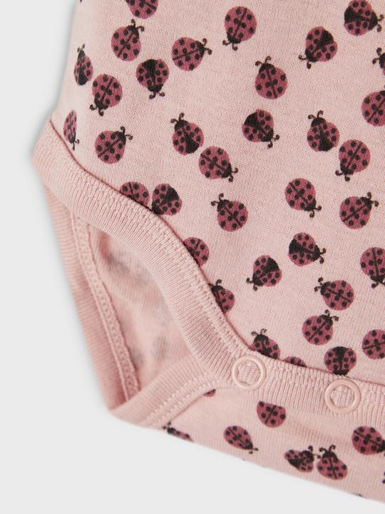 Produktbild Name it Body (56)