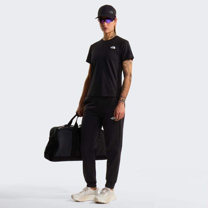 Produktbild North Face Flex (S)