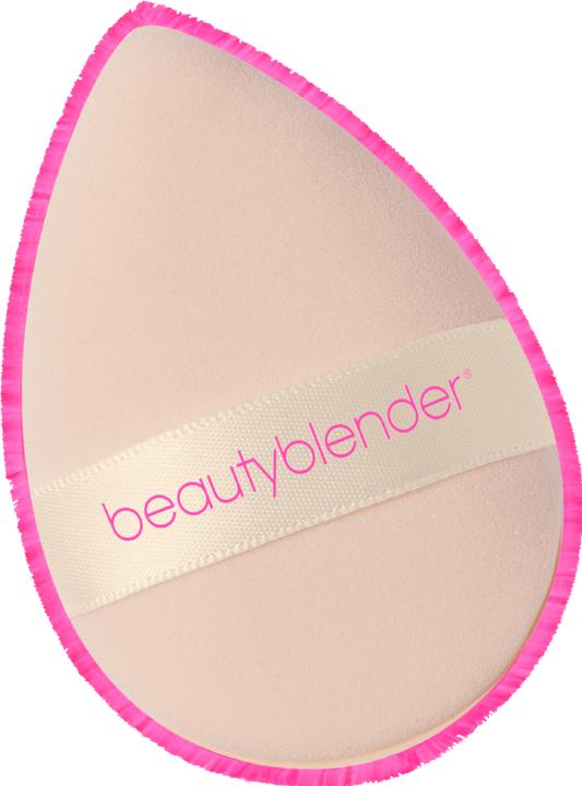 Actual product image Beautyblender Power Pocket Puff
