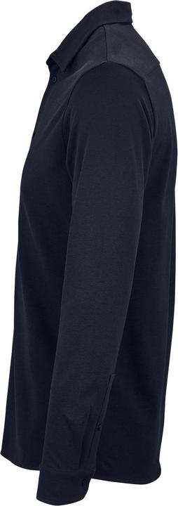 Immagine prodotto Neoblu Basile Camicia Biologico Manica Lunga Uomo (XL)