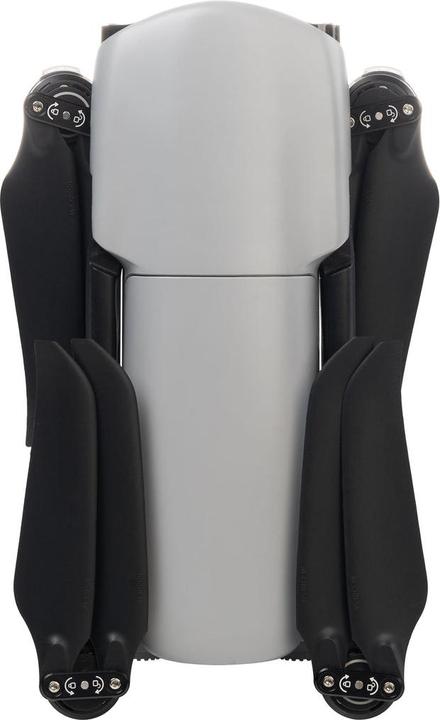 Produktbild Autel EVO Lite 640T Enterprise Plus Combo Graue Drohne (40 min, 866 g, 48 Mpx)