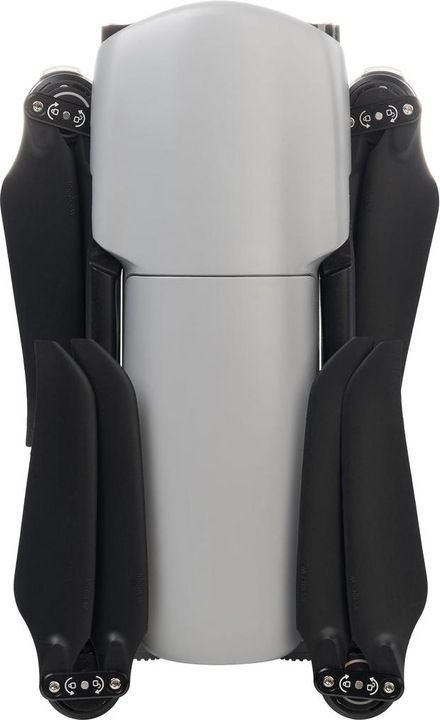 Immagine prodotto Autel Drone EVO Lite 640T Enterprise Plus Combo grigio (40 min, 866 g, 48 Mpx)