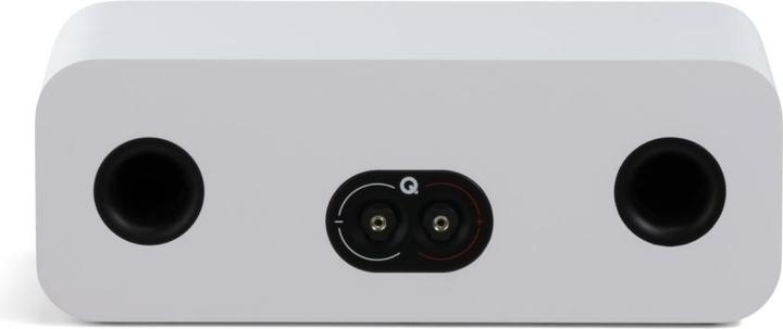 Produktbild Q Acoustics 3090c (1 Stk.)