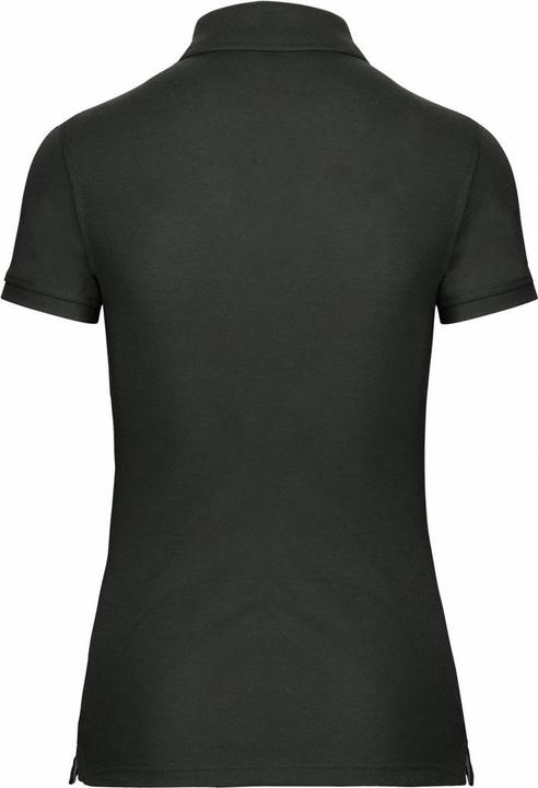 Immagine prodotto Kariban Polo donna/donna in piqué antibatterico (40)