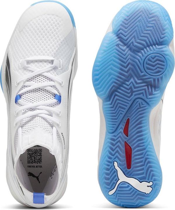 Actual product image Puma Eliminate NITRO SQD (40.5)