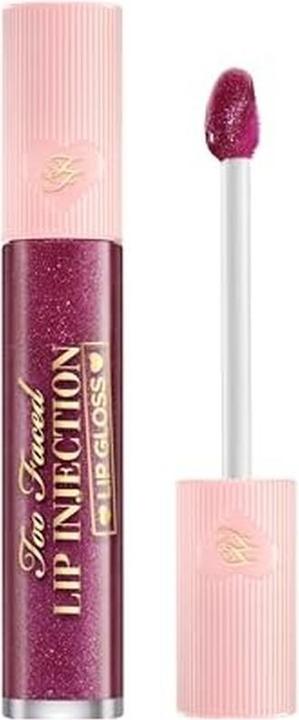 Image du produit Too Faced Gloss à Lèvres pour Injection