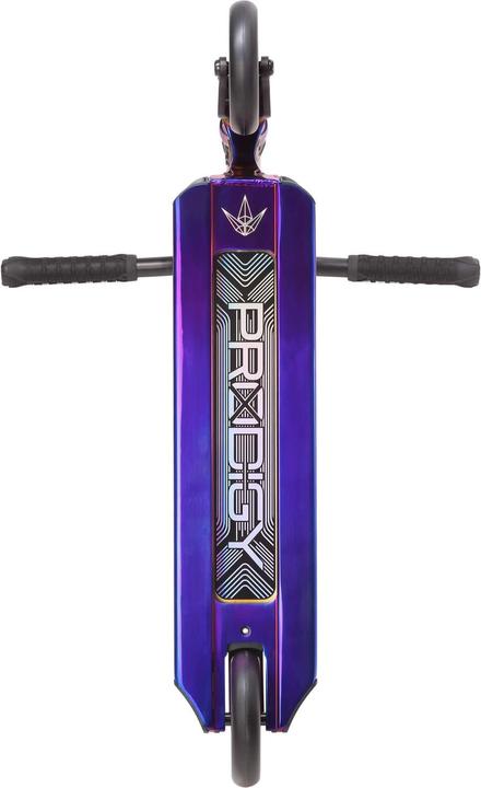 Actual product image Blunt Envy Scooter Prodigy X