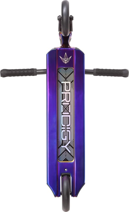 Image du produit Blunt Envy Scooter Prodigy X