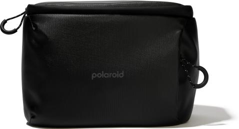 Polaroid Studio Camera Sling Bag