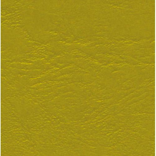 Thumbnail - 6x Fimo Leather