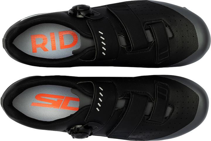 Produktbild Sidi MTB Silvis (41)