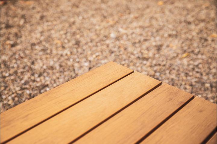 Image du produit Greemotion Aruba