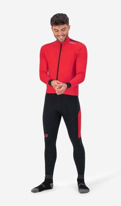 Actual product image Rogelli Core (M)