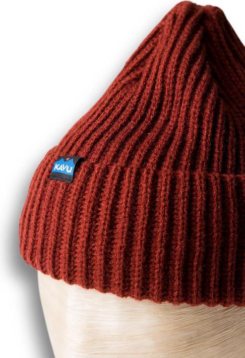 Produktbild Kavu mütze trawler (One Size)