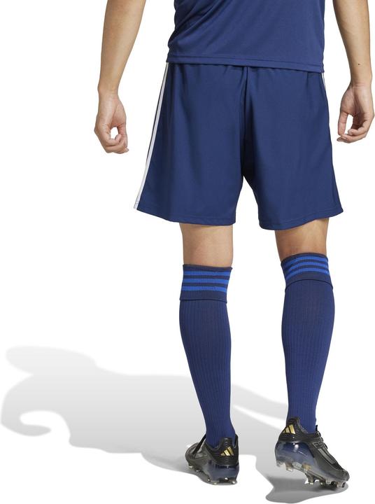 Produktbild adidas Tastigo25 Short (L)