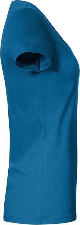 Produktbild Promodoro TShirt VAusschnitt (M)