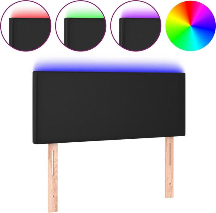 Immagine prodotto VidaXL Conni (80 x 5 x 128 cm)