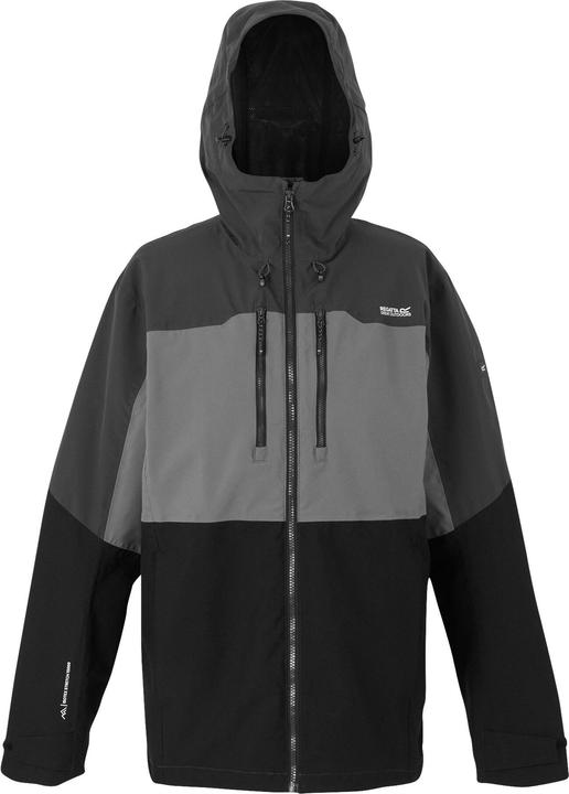 Produktbild Regatta Maland II Jacke wasserfest (L)