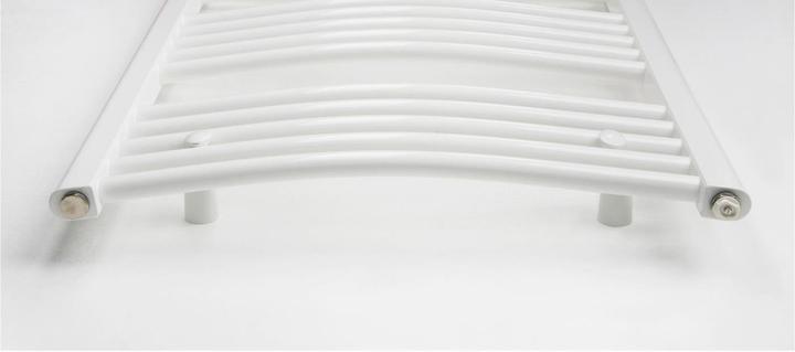 Image du produit Sonnenkönig Bagno Nela 3