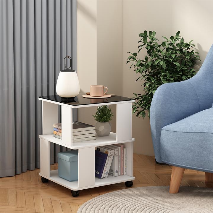 Image du produit Vicco Velito