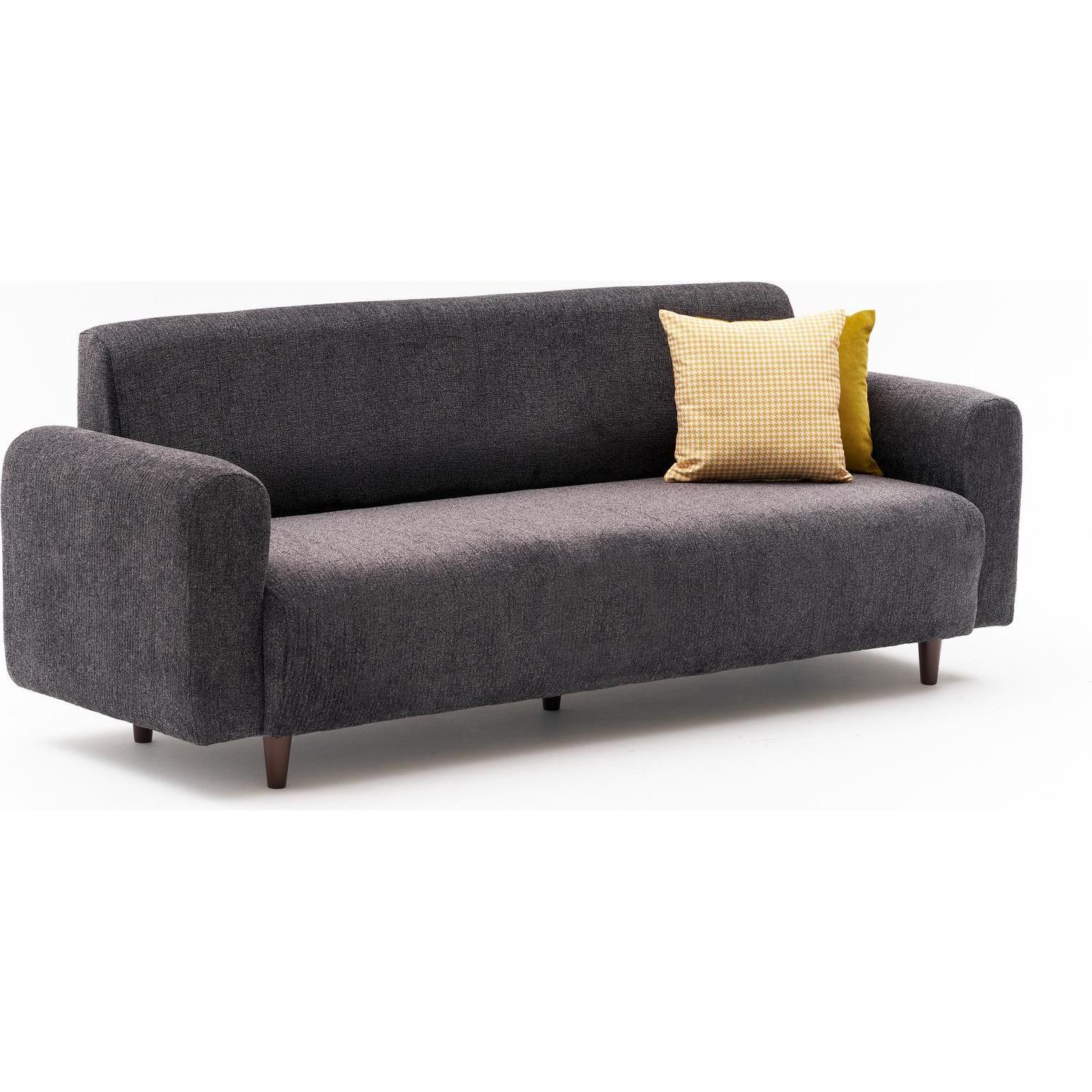 Atelier del Sofa, Sofa, Noya (3-Sitzer)