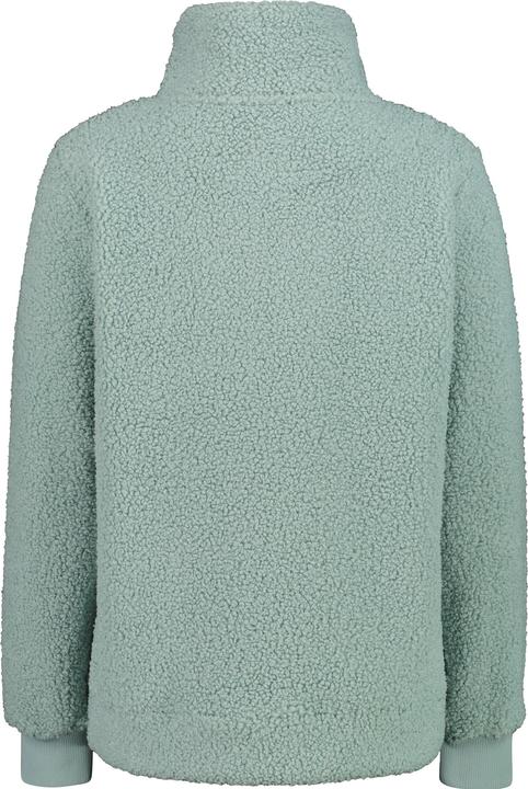 Produktbild CMP Campagnolo CMP Pullover (XL)