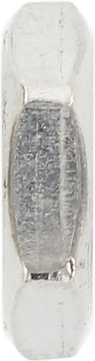 Actual product image OK-Line Muttern schmal, A2, M20 (M20)