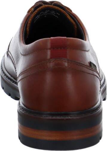 Produktbild Gabor Binder (40)