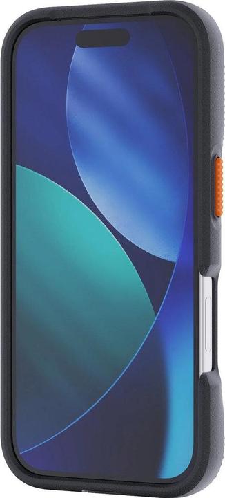 Produktbild tech21 EvoPro Antishock Hülle iPhone 17 Pro MagSafe (Apple iPhone 17 Pro)