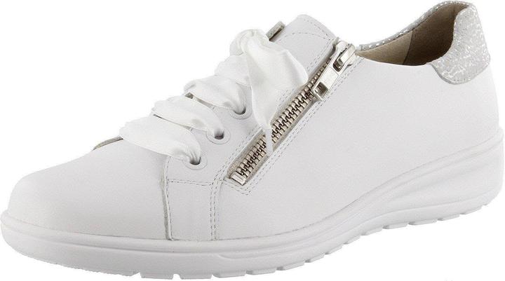 Image du produit Xsensible Bailey 33013.4/040-G Shoes (36)