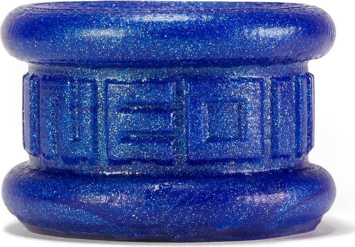Immagine prodotto Oxballs Neo Short - Ballstretcher - Blueballs