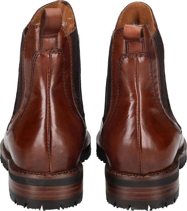 Actual product image Everybody Stiefelette (39)
