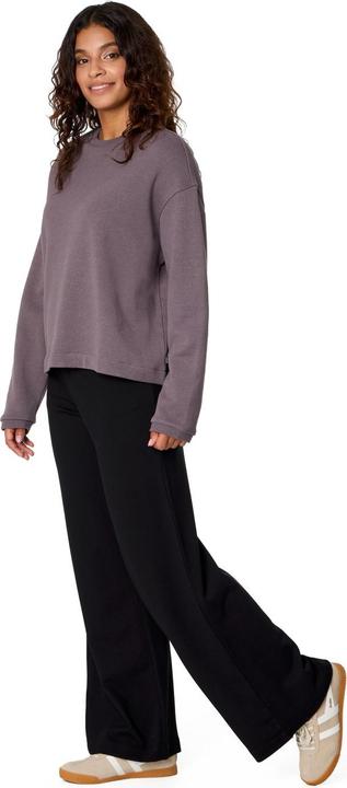 Produktbild Stoic Women's MMXX. Kumla Loose Fit Crew Neck (M)