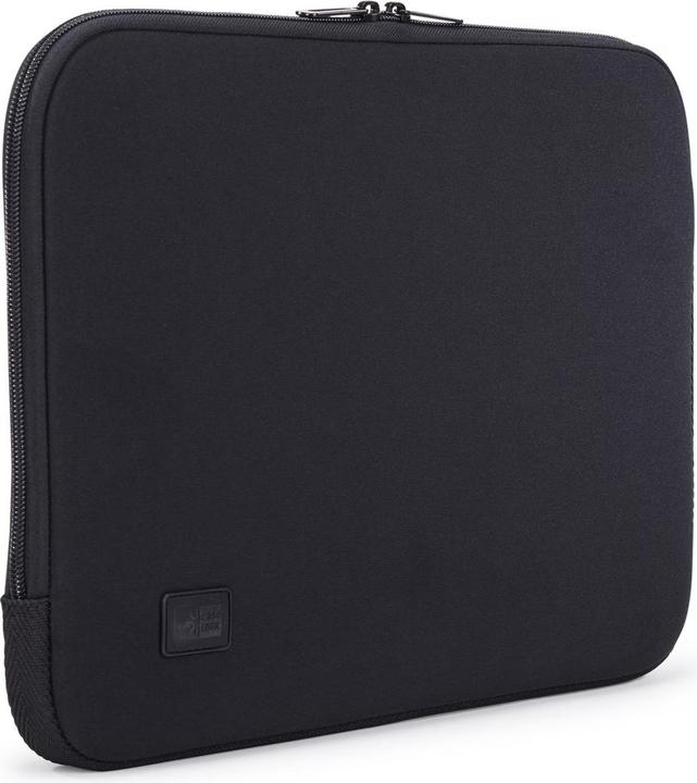 Produktbild Caselogic Laps Sleeve PC 16 Black (16", Universal)