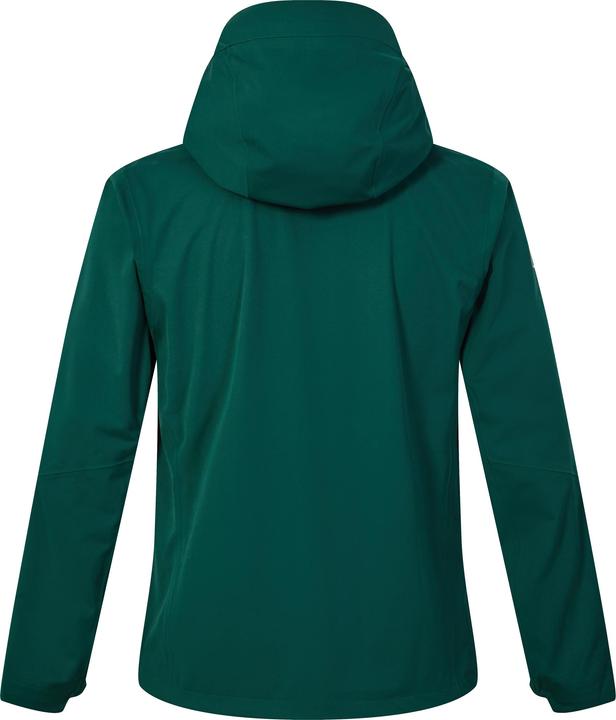 Produktbild Berghaus Softshell Ridge-Roamer Jacket (3XL)