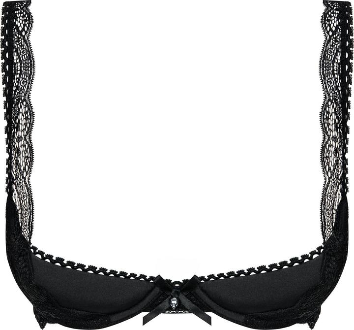 Image du produit Obsessive Miamor (L, XL)