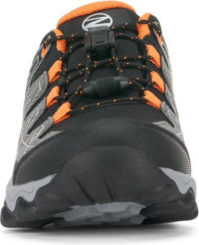 Produktbild Trezeta Thunder (38)