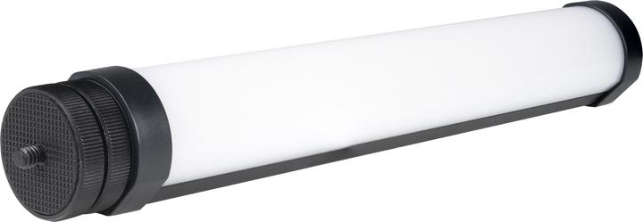 Image du produit Nanlite Coupleur pour PavoTube II 6C (Adaptateur pour pied)