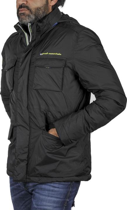 Produktbild Peak mountain Cowai (M)