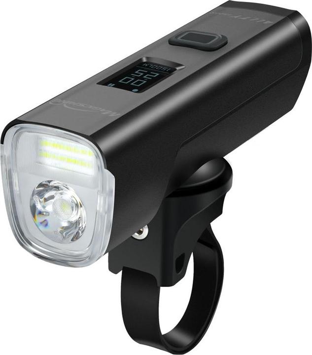 Immagine prodotto Magicshine Telecomando Allty 1500S (1500 lm)